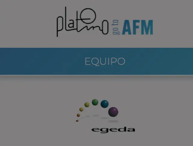 Programadora de Cine — Cine Reciente de España